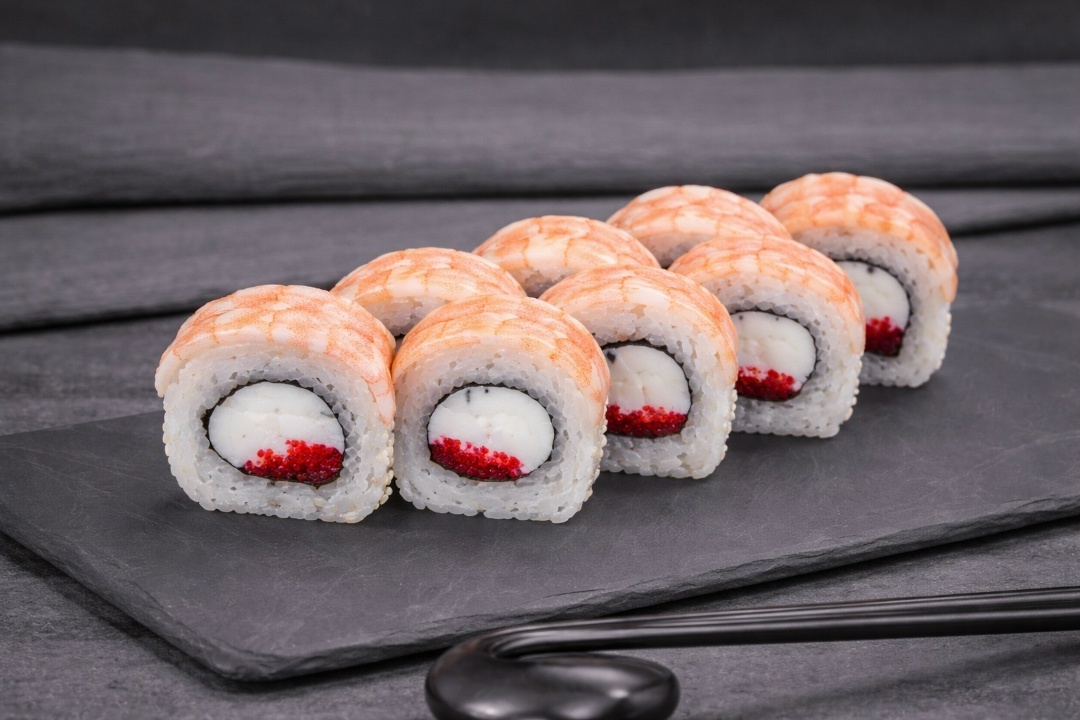 Белый дракон